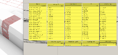 Peak Load Calculator